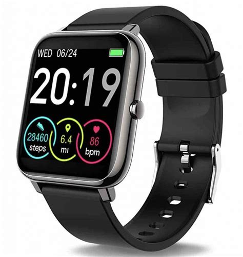 Smartwatch, acquisto online smartwatch in offerta .